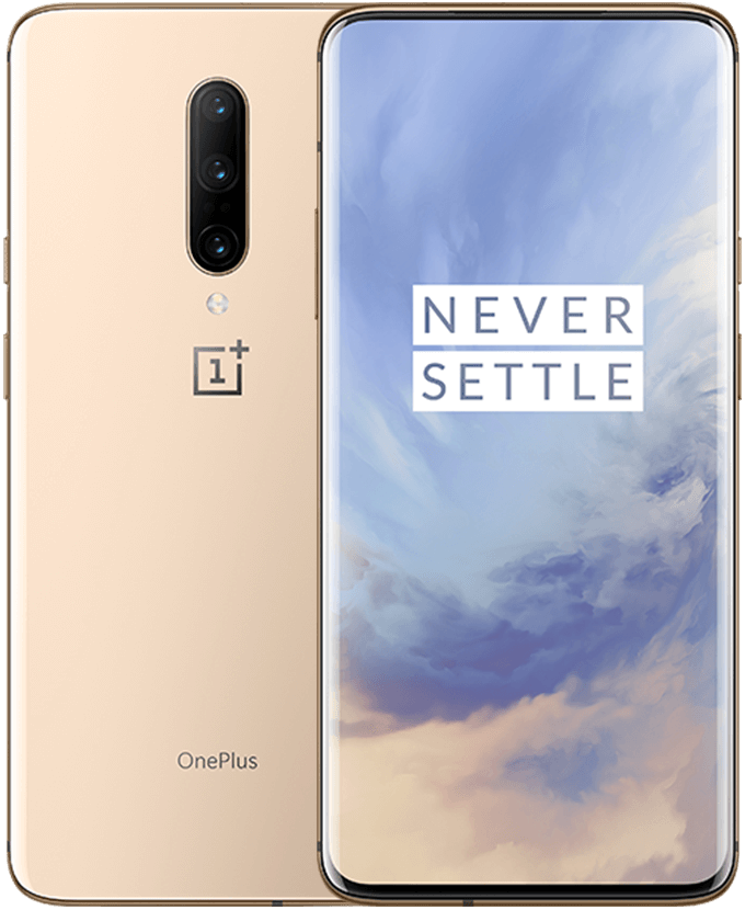 マッチさん専用OnePlus 7 Download Center - Project Kaleidoscope