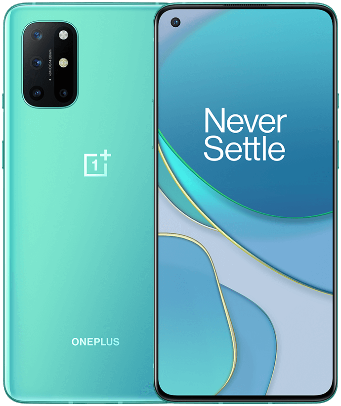 oneplus 8t 11.0 13.13