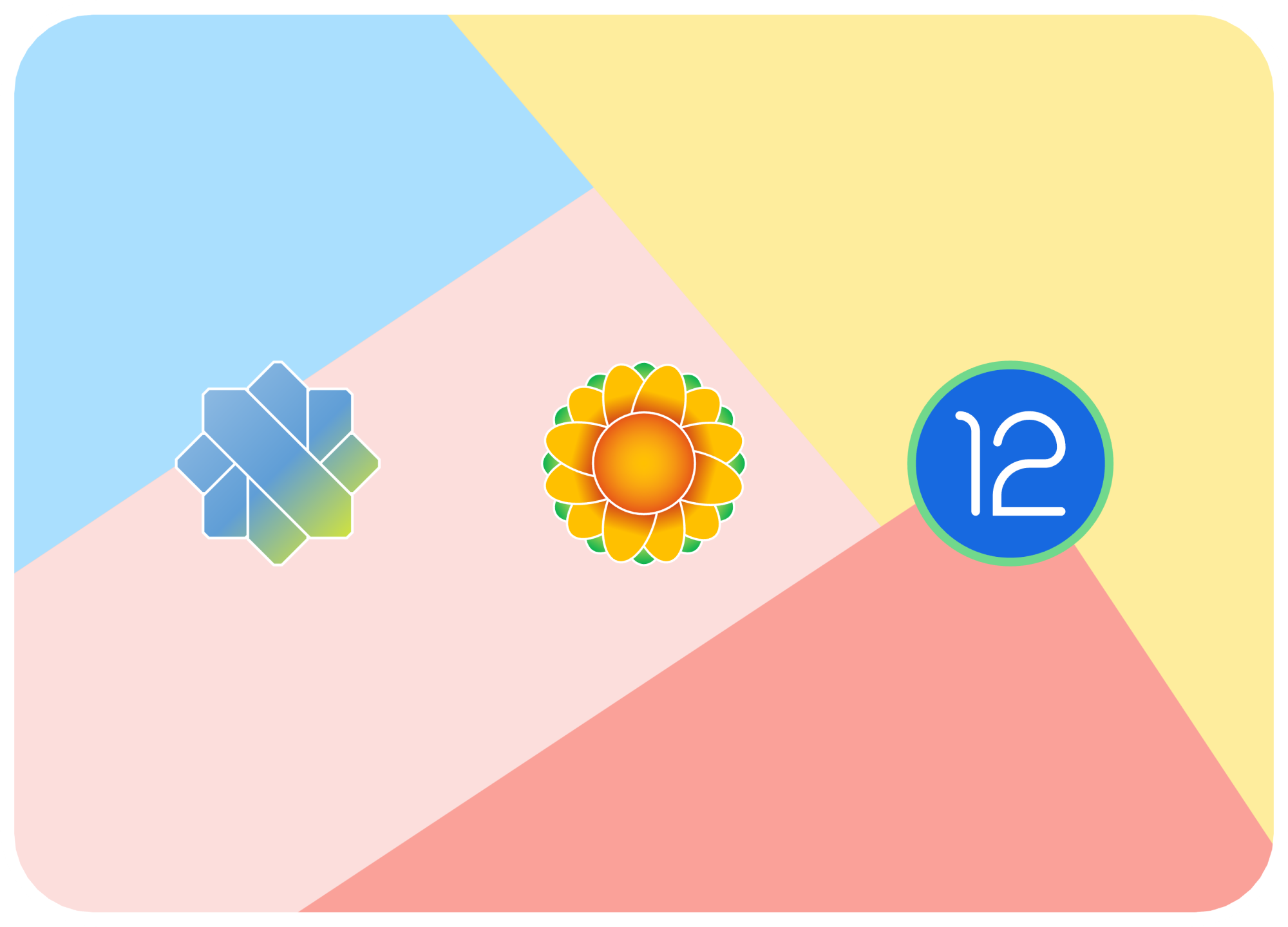 Download Center Project Kaleidoscope